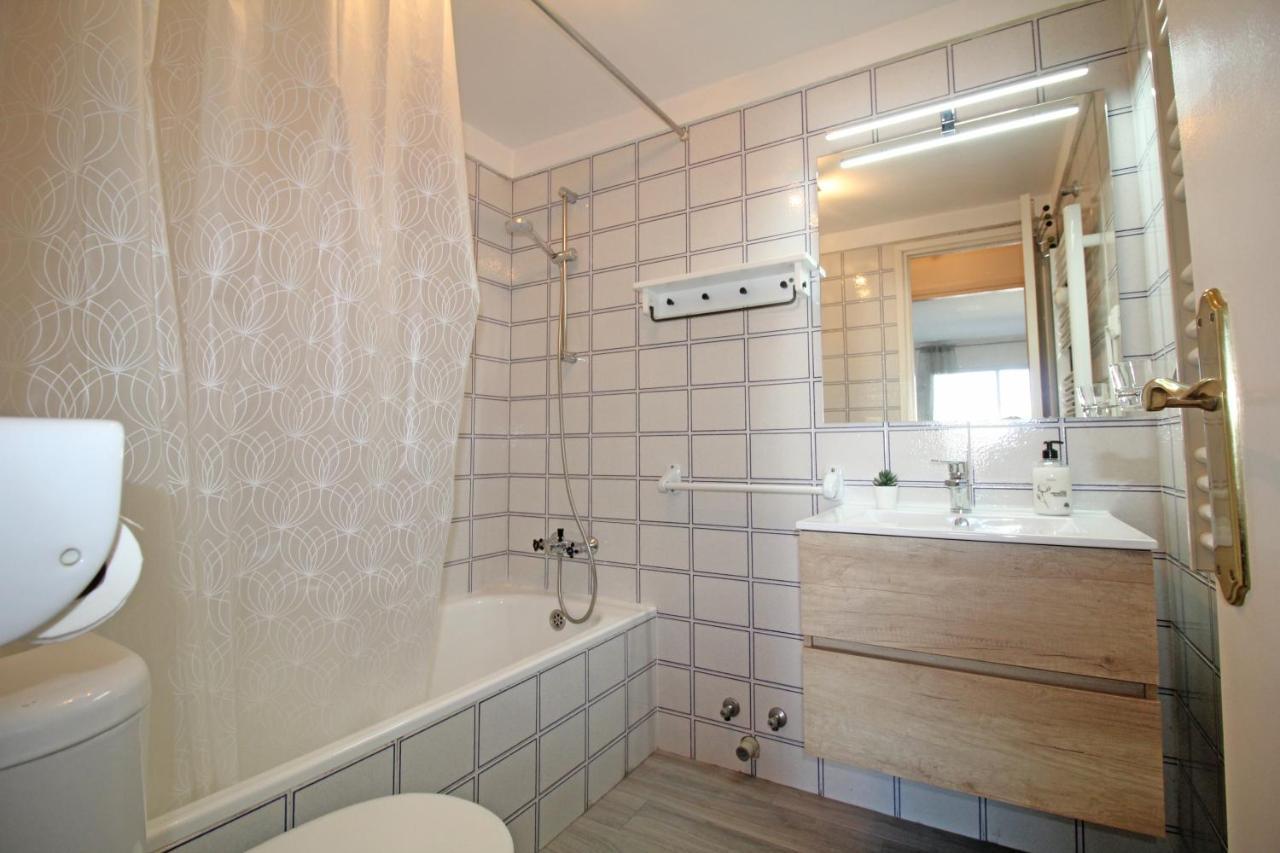 Basic Comfort Studio Pattaya 0156 Empuriabrava Exteriör bild
